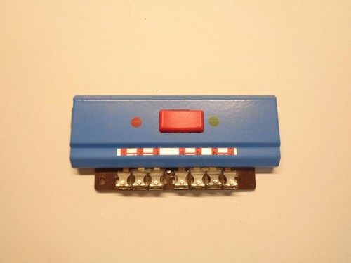 Märklin miniclub 8946 - mÄrklin,