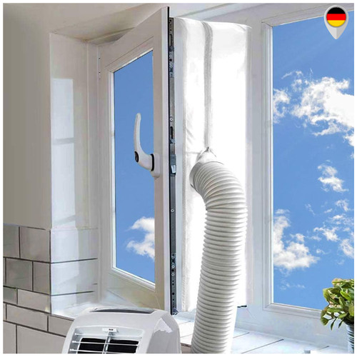 Fensterabdichtung klimaanlage - fensterabdichtung,