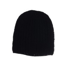 Lala Berlin, Mütze, Größe