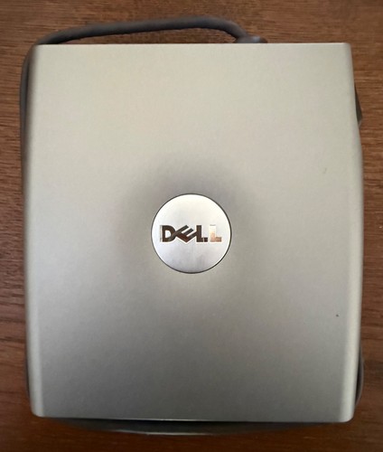 Dell dvd multi - dvd,