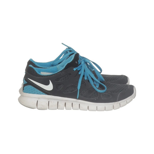 Nike trainingsschuhe - nike,,