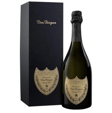 Dom Perignon Champagner