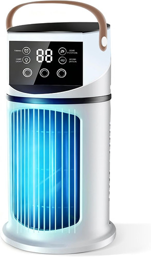 Usb ventilator tragbar - usb,