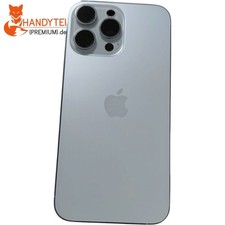 Original IPHONE  14 Pro MAX