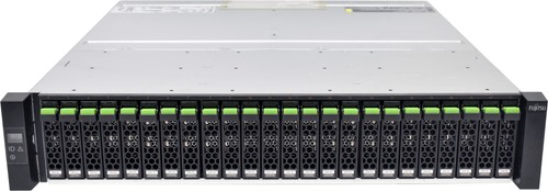 Fujitsu storage dx8700 8900 - et, dx8700/8900