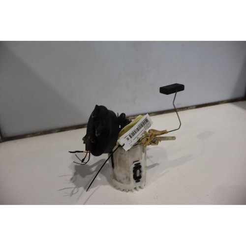 Kraftstoffpumpe volkswagen - kraftstoffpumpe,