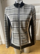 Sportalm Jacke Blazer Chester