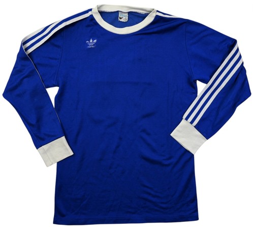 Adidas vintage made - adidas, in