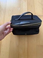 Anya Hindmarch Umhängetasche
