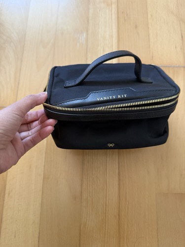 Anya hindmarch umhängetasche - anya,