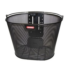 KLICKFIX narrow mesh basket