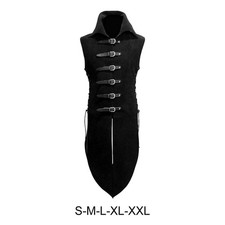Unisex Mittelalterliche