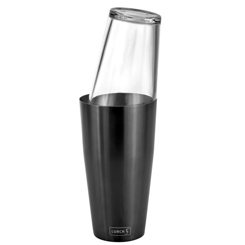 Lurch boston shaker mit - lurch,