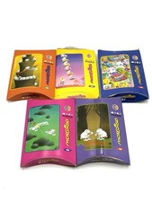 VINTAGE SEHR SELTEN MORDILLO