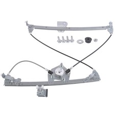 Elektrischer Fensterheber