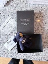 Steiff Teddy Tokyo Skytree -