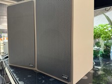 Guter HIFI Transonic Life 200