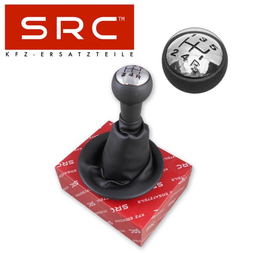 Schaltmanschette schaltsack - schaltmanschette,