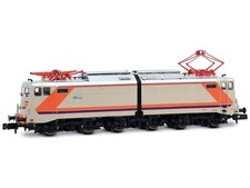 Arnold HN2643S - DCC + Sound