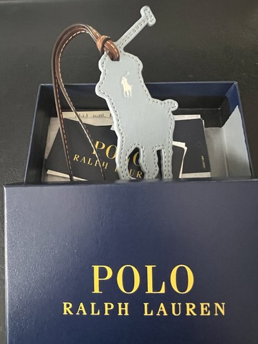 Taschenanhänger von ralph - taschenanhänger,