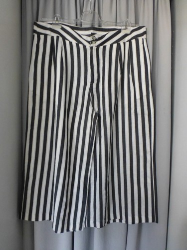 Damen hose sommerhose 3 - -, 3/4