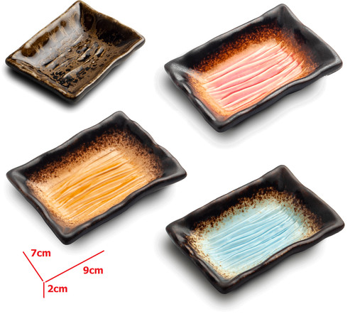 Sushi schälchen - sushi,