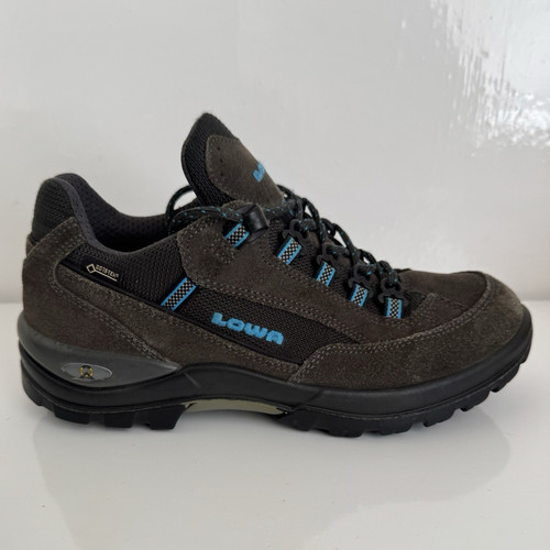 Lowa tiana gtx damen - lo,
