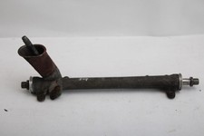 Lenkgetriebe VW LUPO 6N1419105