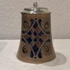 Bierkrug Henrichs Klauer Nr