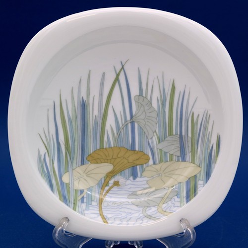 Rosenthal studio linie suomi - rosenthal, studio-linie