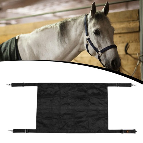 Stallschutz für pferd - stallschutz,