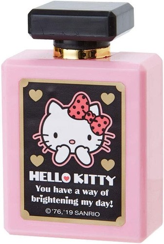 Hello kitty autoduft - hello,