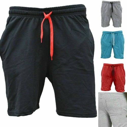 Shorts kurzhose sporthose - shorts,