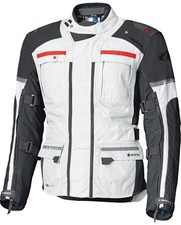 Held Carese Evo Goretex