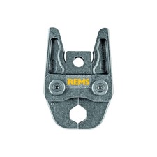 REMS Presszange V 18 Art