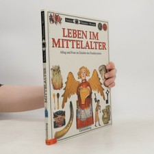 Leben mittelalter alltag - mittelalter:,