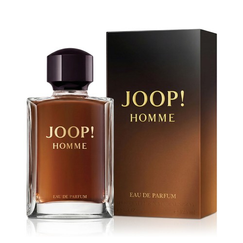 Joop homme eau parfum - homme, de