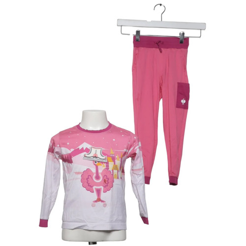 Engelbert strauss pyjama - engelbert,