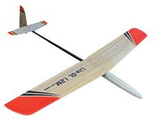 Lira VS - Hangfräse