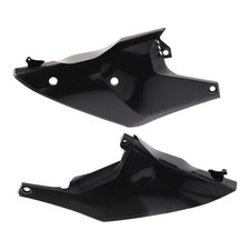 Acerbis Seitenteile für