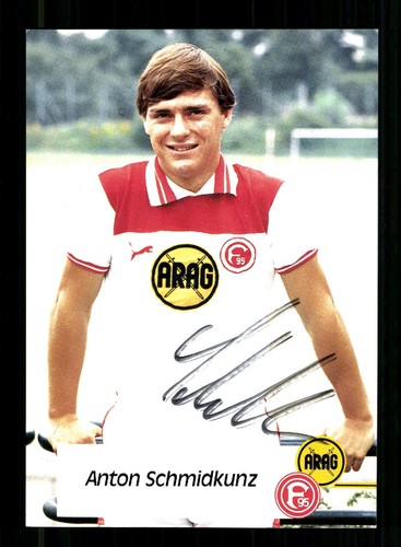 Anton schmidkunz - anton,