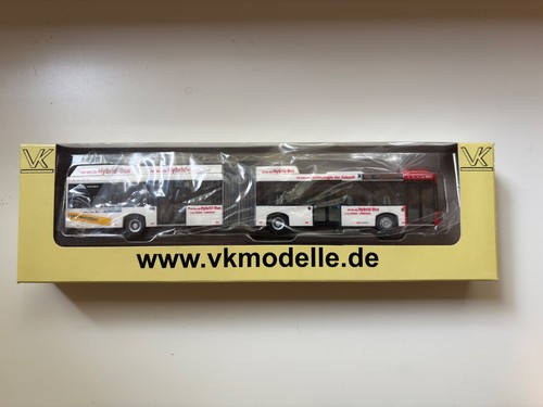 Modelle bsag bremen - vk,