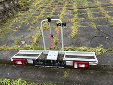 Fahrradträger Eufab Für 2