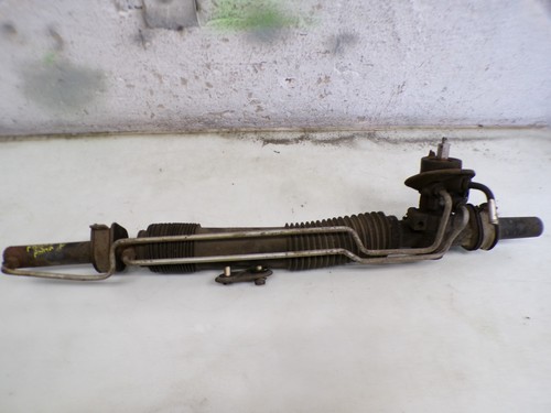 Lenkgetriebe opel astra - opel,