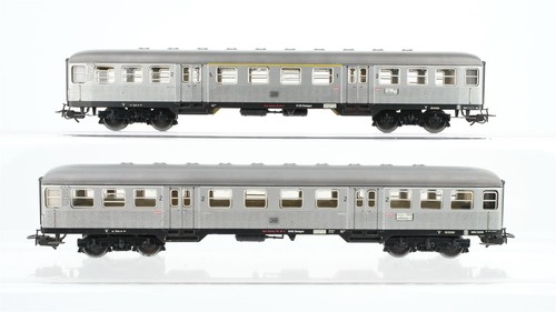 Märklin konvolut - märklin, h0