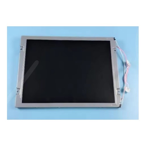 1pc used fcv 585 - used, display