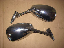 Yamaha BT 1100 RP05 2004 XJR