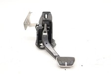 BMW M3 G80 Bremspedal 6874281