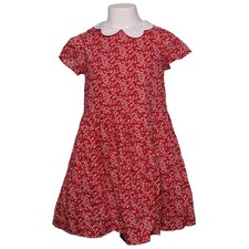 Jacadi, Kleid, Größe: 128