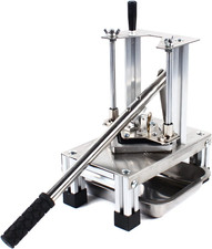 Pommes Frites Schneider